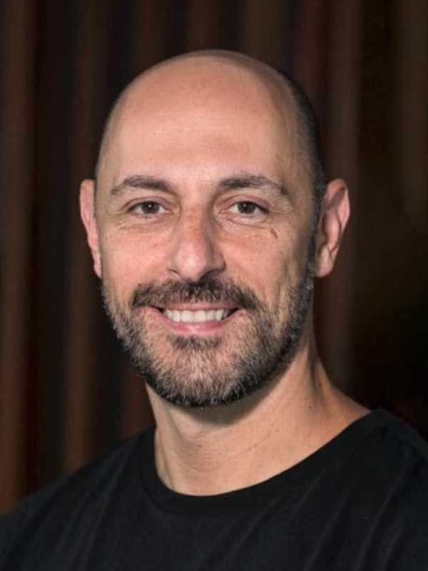 Chris  Tsolakis - Director International GP’s & Specialists Recruitment at Medipeople
