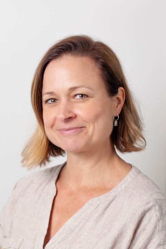 Rachael Easterbrook – Consultant, Emergency Medicine & Junior Doctors Recruitment at Medipeople