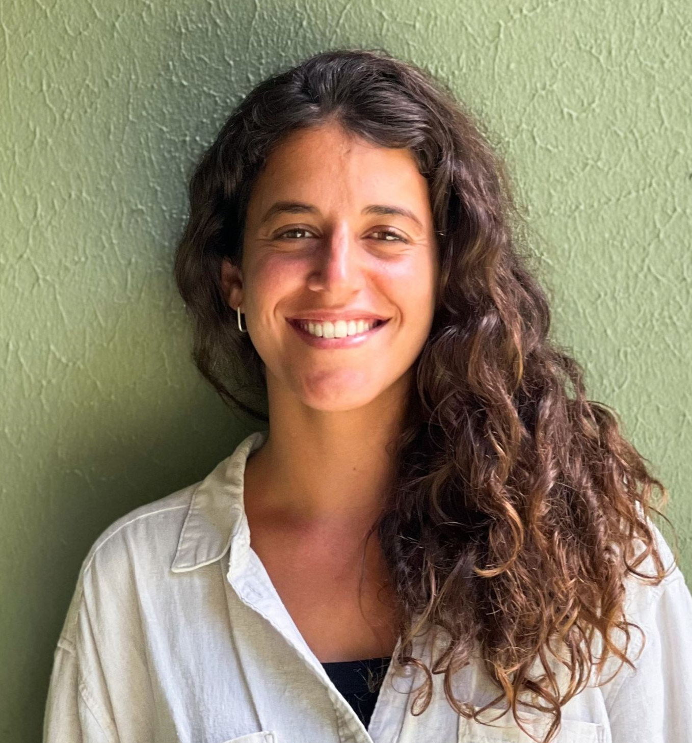 Lucila Starc -Consultant, General Practice Recruitment at Medipeople