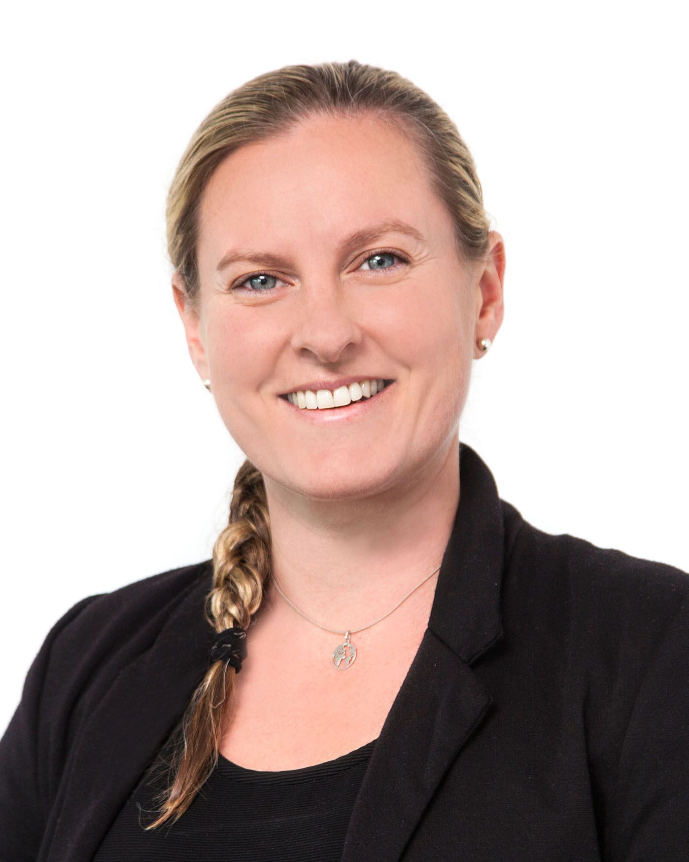 Tracy  Owens - Lead Consultant, Hospital Specialists  Recruitment at Medipeople