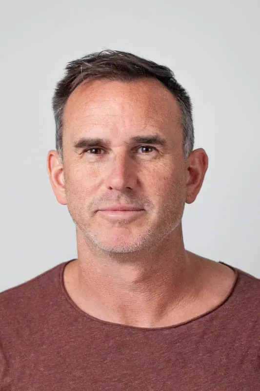 James Whitaker – Director, Psychiatry Recruitment at Medipeople