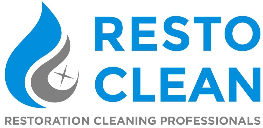 resto clean, disaster clean up and water mitigation and repair