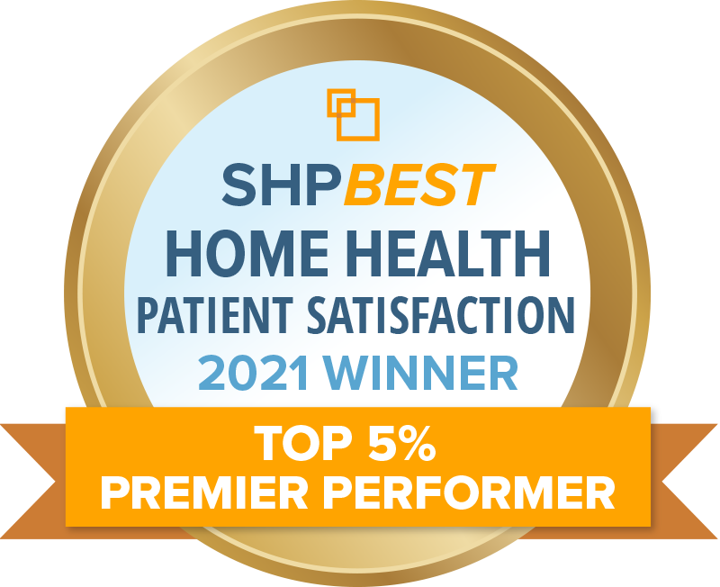Top 5% Premier Performer Top 5% Premier Performer