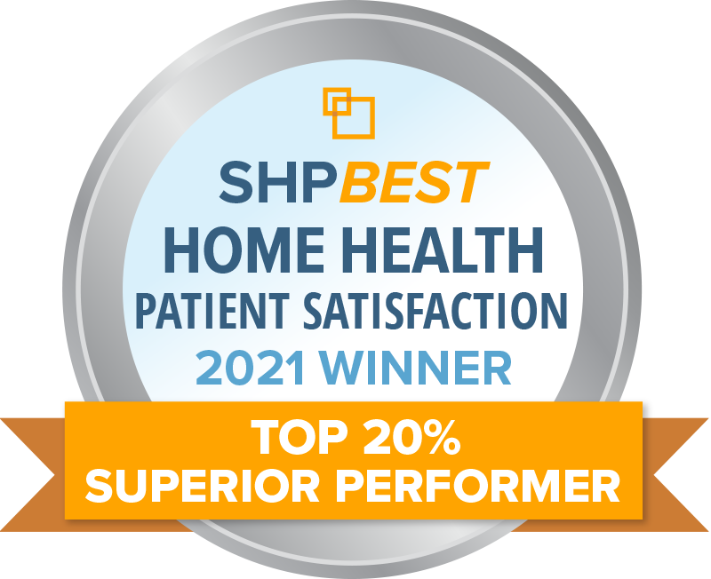Top 20% Superior Performer Top 20% Superior Performer