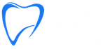 GRO Dental Solutions Logo GRO Dental Solutions Logo