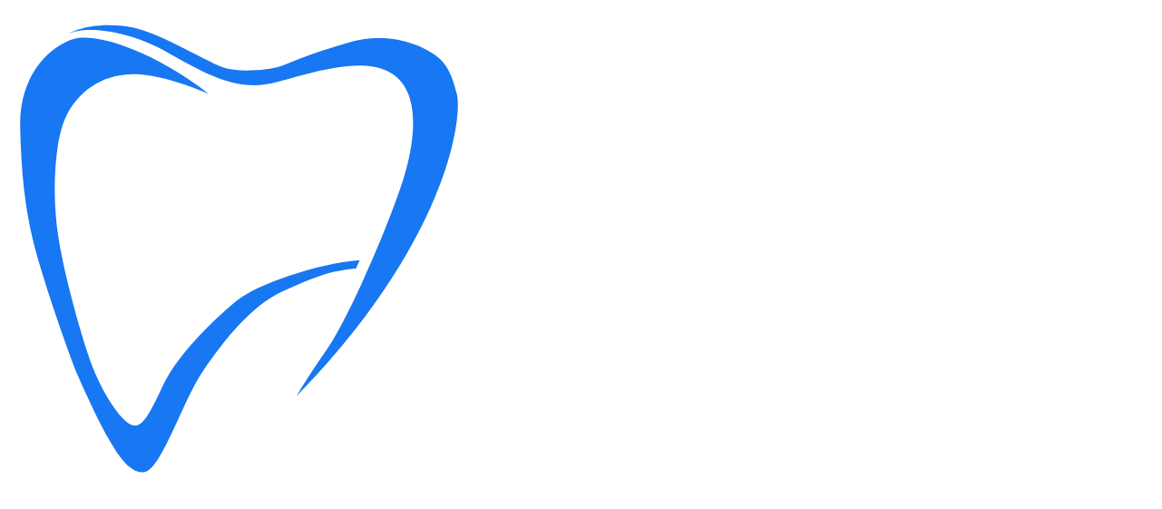 GRO Dental Solutions Logo GRO Dental Solutions Logo