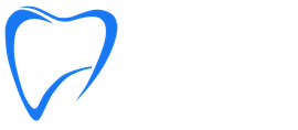 GRO Dental Solutions logo GRO Dental Solutions logo