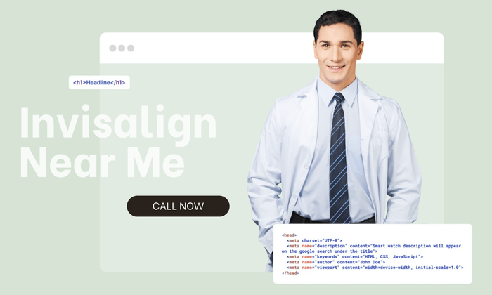 On-Site SEO