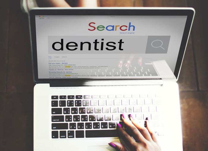 Google Ads campaigns service Google Ads campaigns service