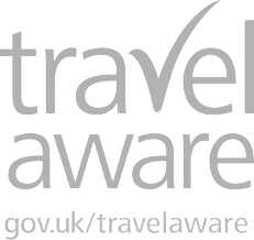 Independent Travel Agent Leeds