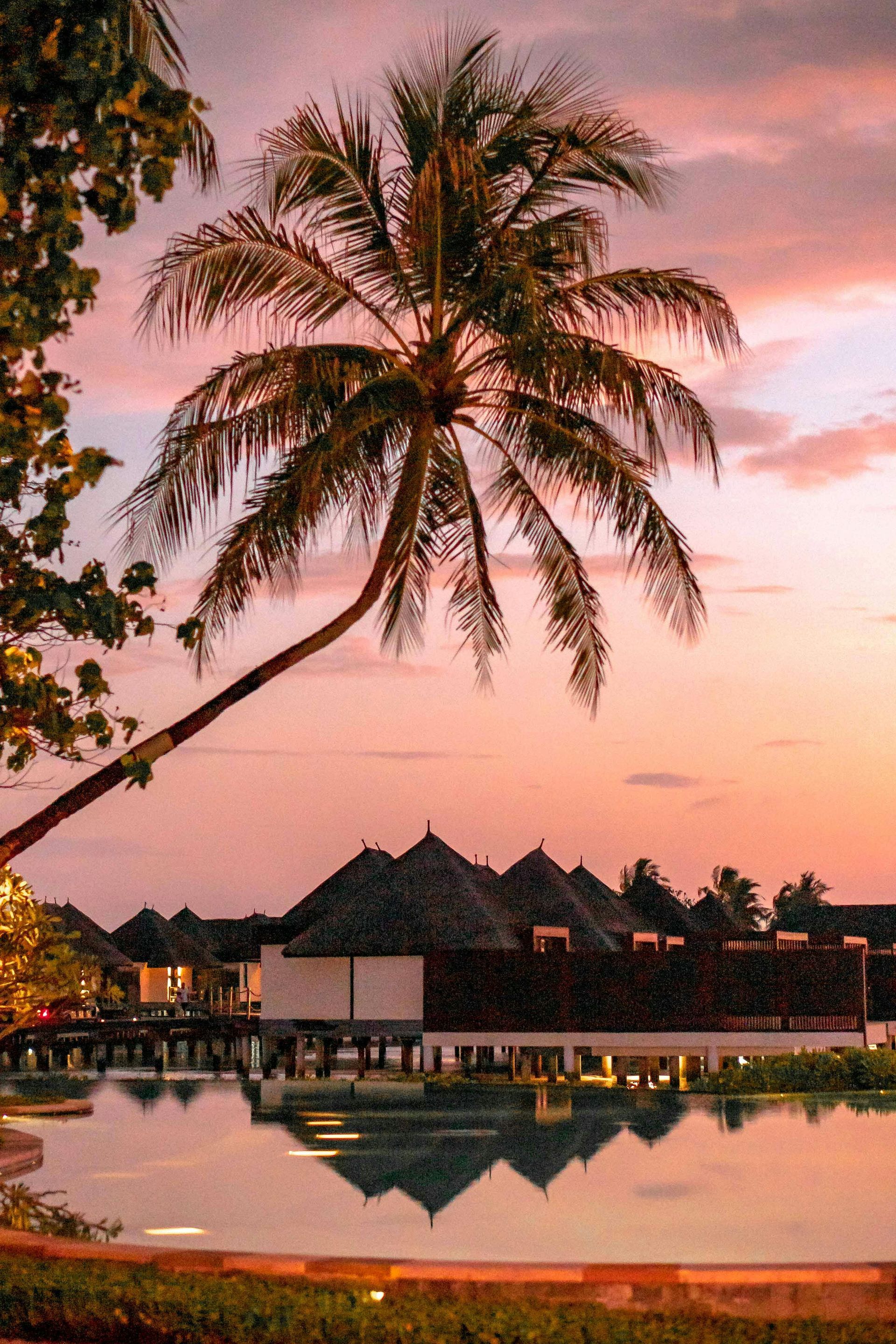 Ambergris Caye, Belize