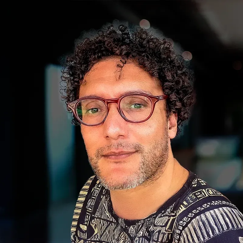 Psicologia da Comunicação: Uma Abordagem Neurocientífica