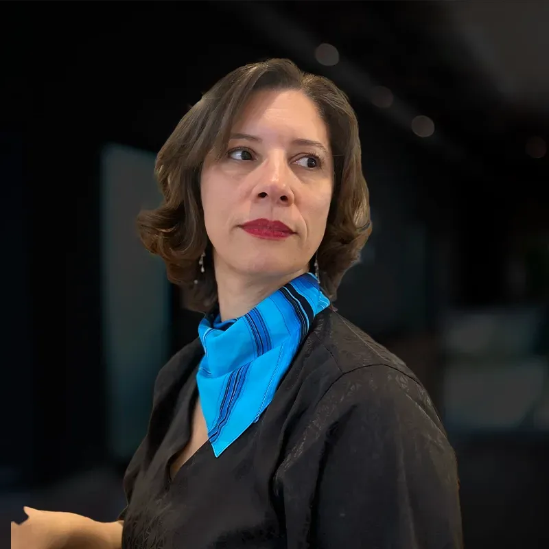 Sociabilização e Emoções na Neurodivergência