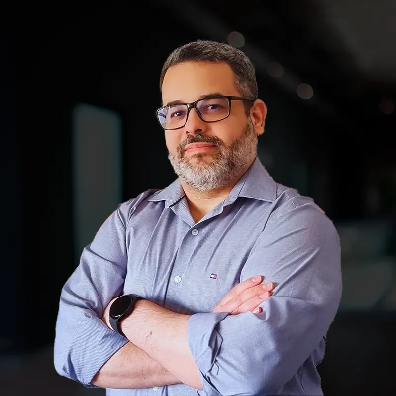 Fundamentos e Aplicações de Neurociência para Marketing