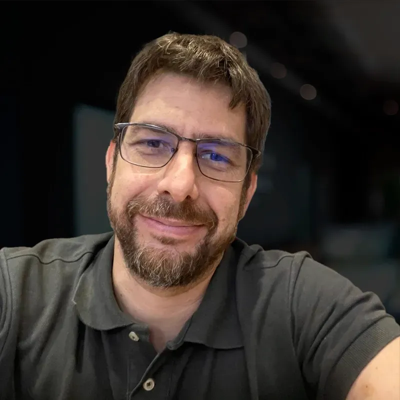 Bases do Transtorno do Neurodesenvolvimento