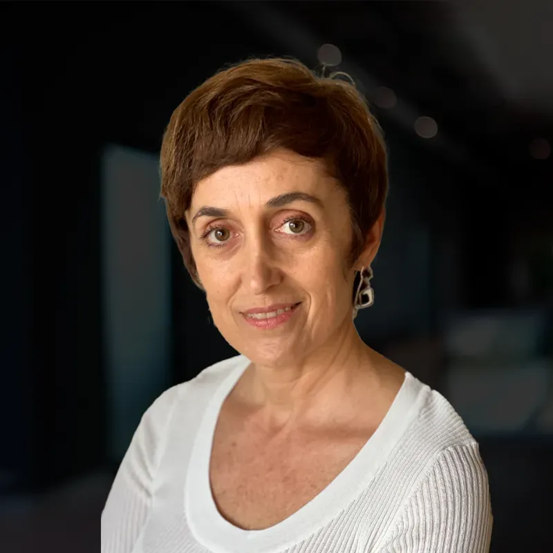 A Era da Ansiedade: Contribuições da Neurociência