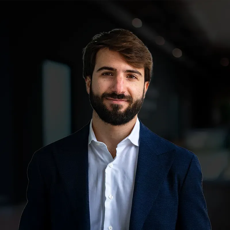 Edoardo Celeste