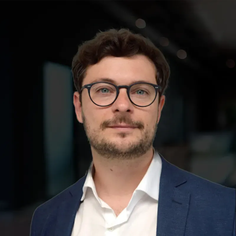 Eduardo Magrani