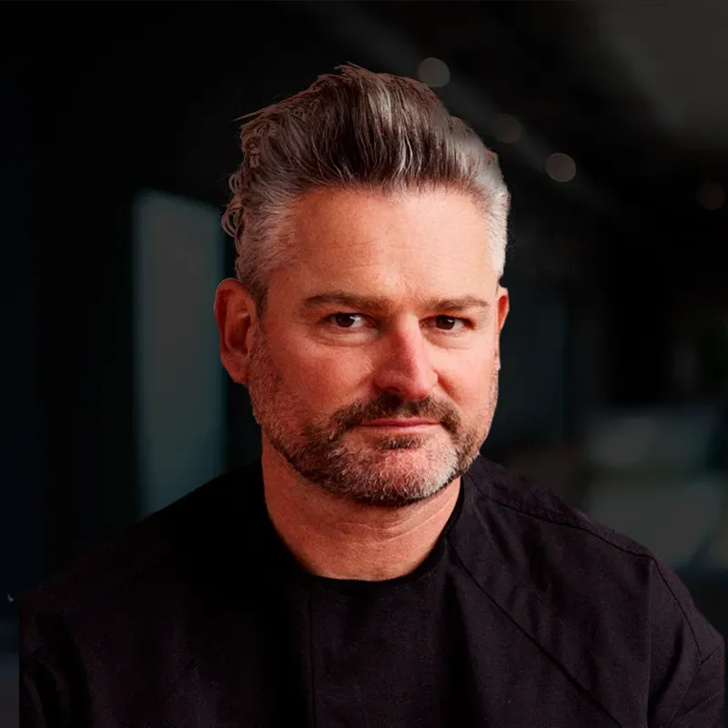 Frederik Pferdt