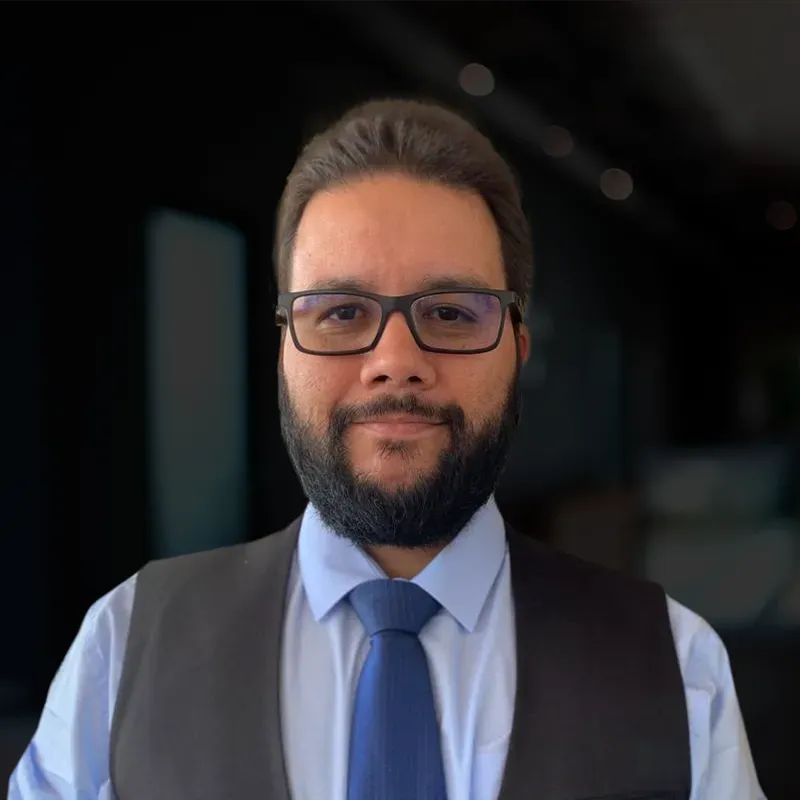 Jornada DevOps: Como Implantar Projetos com Alta Qualidade