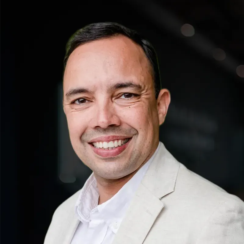 Experiência do Consumidor e Estratégias de Marketing Multissensorial
