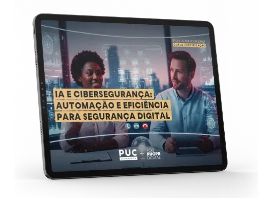 Guia do Curso
