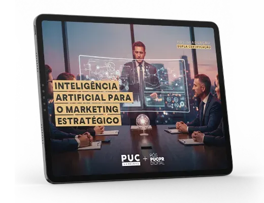 Guia do Curso