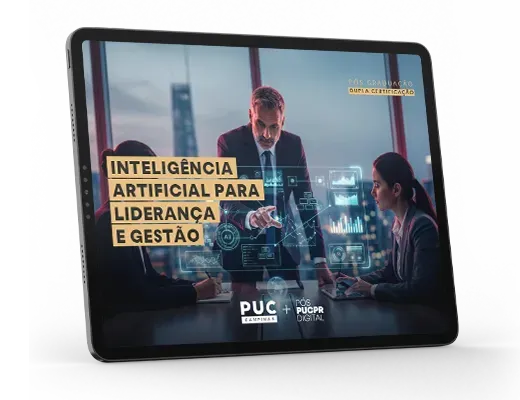 Guia do Curso