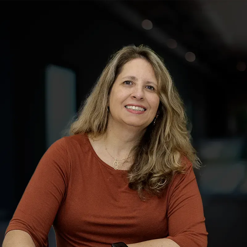 Karin Dunker