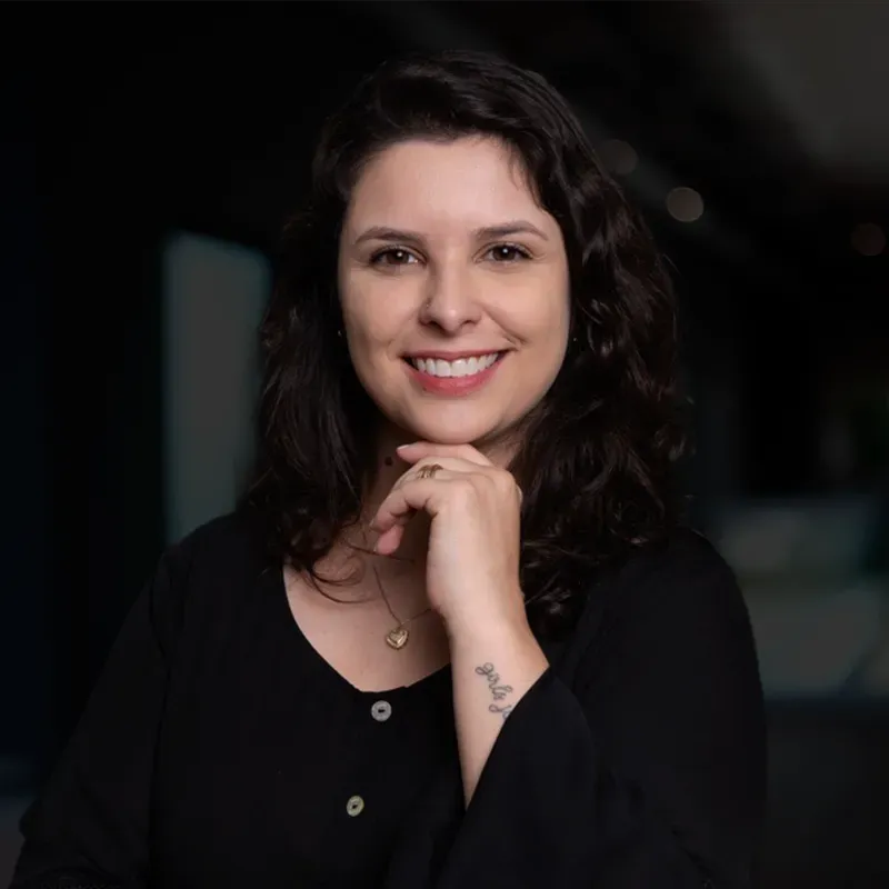 Neurociência, Inteligência Emocional e Liderança