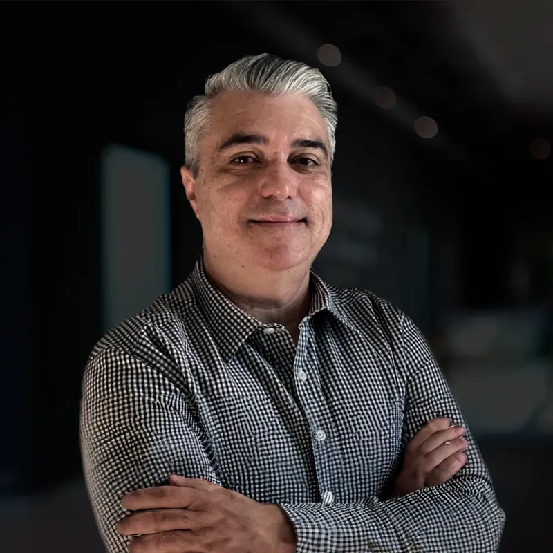 Governança de TI na Organização 4.0 com COBIT