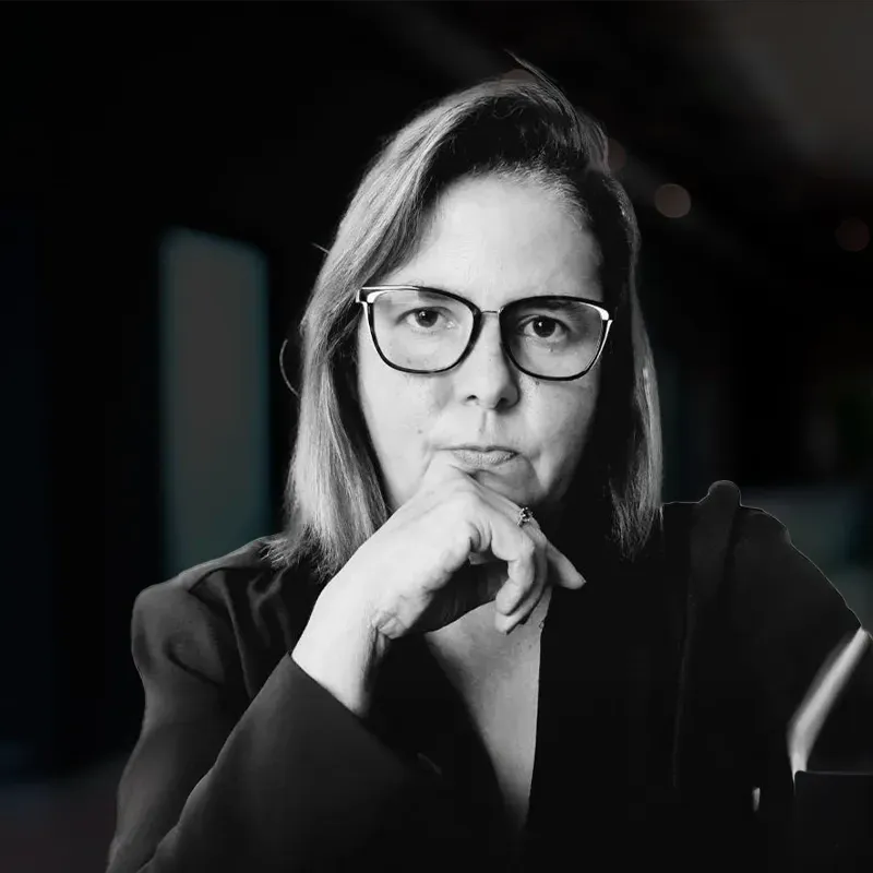 Gerenciamento de Crises em Neurodiversidade