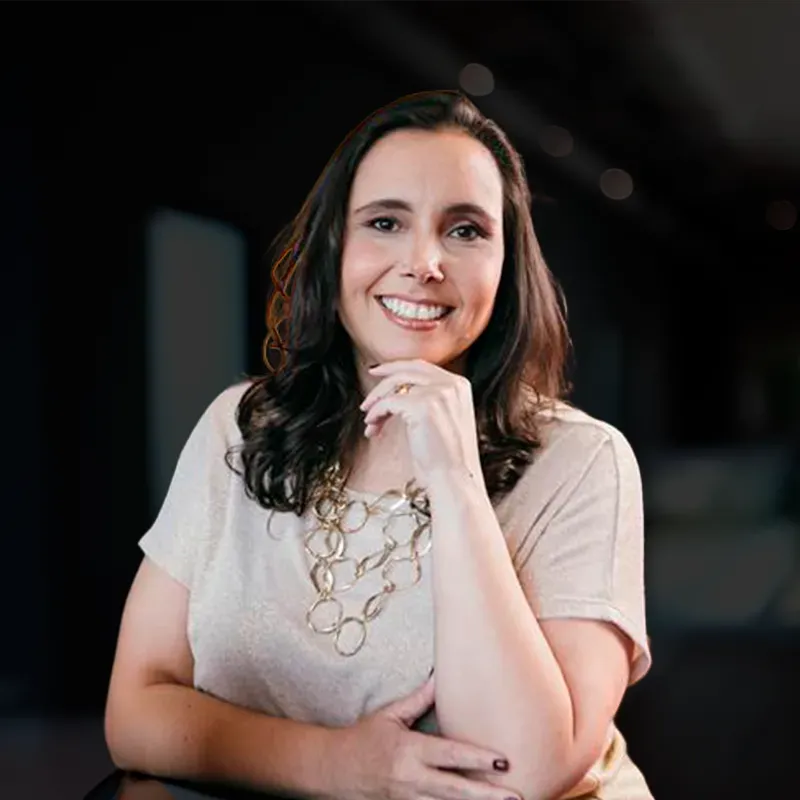 Ferramentas de Neuromarketing