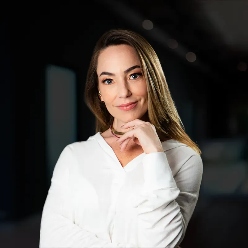 Perla Amabile