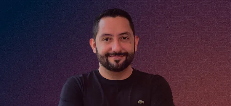 Arquitetura de Software, Ciência de Dados e Cybersecurity​