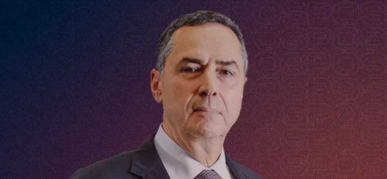 Direito 4.0: Direito Digital, Proteção de Dados e Cibersegurança