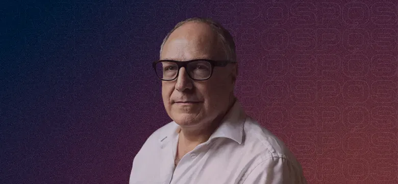 Legal Operations: Inteligência Artificial e Alta Performance Jurídica