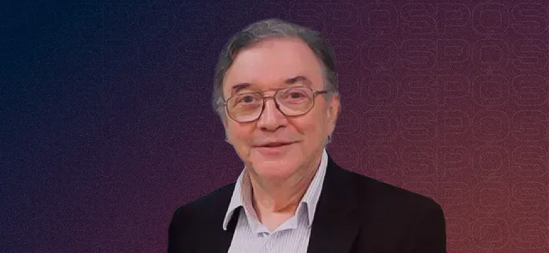 Saúde 4.0: Gestão, Tecnologia e Inovação