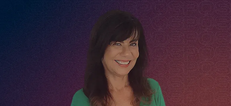 Saúde Mental e Desenvolvimento Humano
