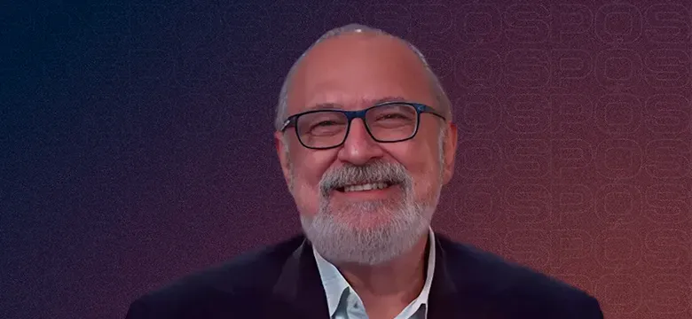 TEA, TDAH e Inclusão: Saúde, Família e Sociedade