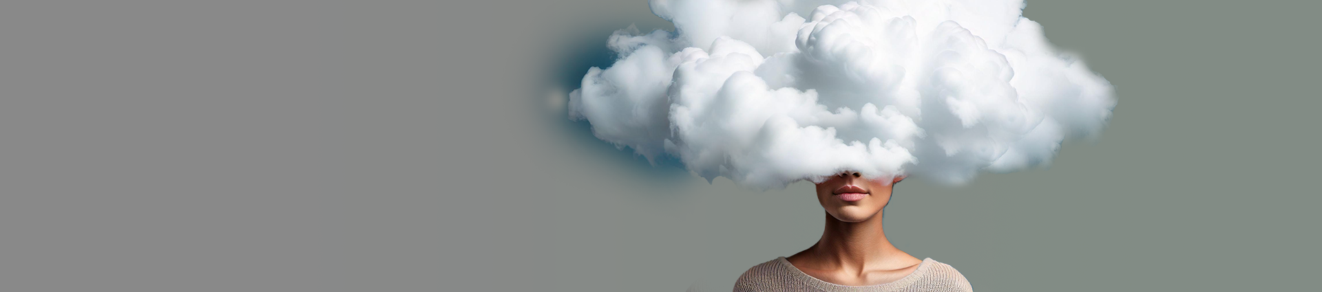 Ansiedade, Vulnerabilidades e Burnout: Psicologia e Autocuidado