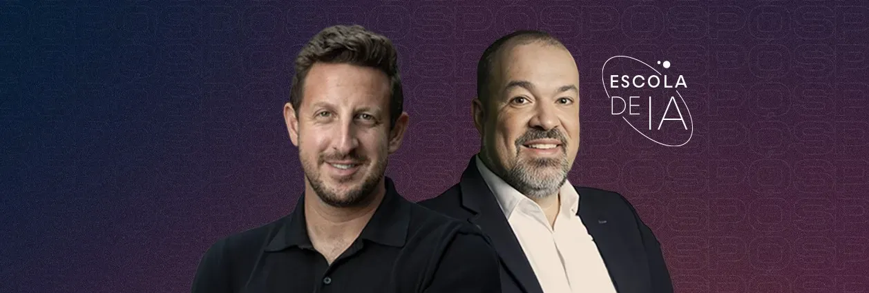 Inteligência Artificial na Saúde: Eficiência, Soluções e Ética