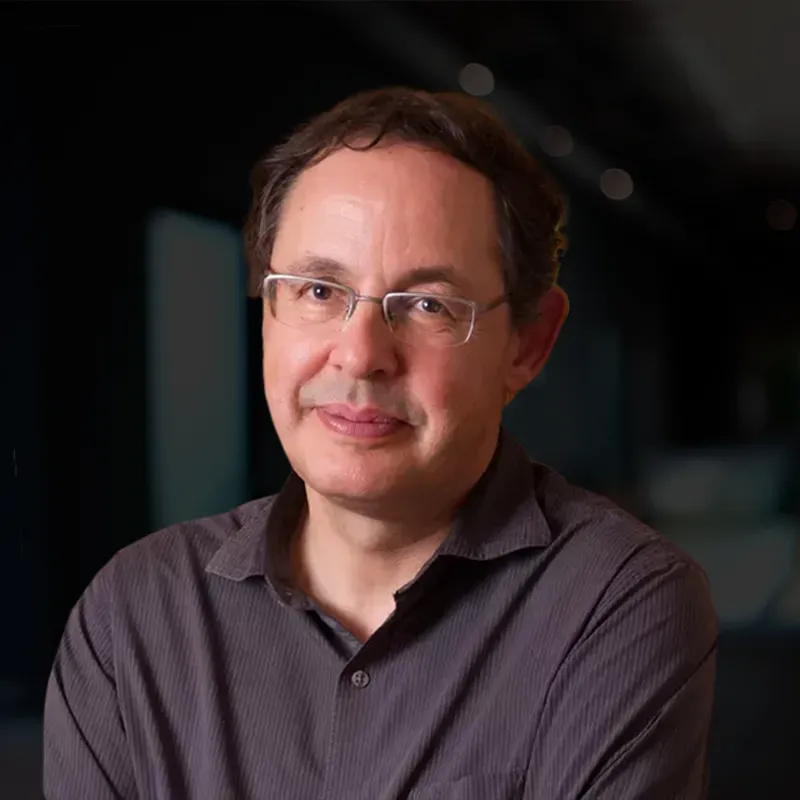 Eduardo Giannetti