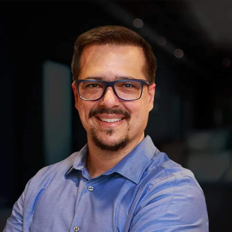 Rafael Arroyo