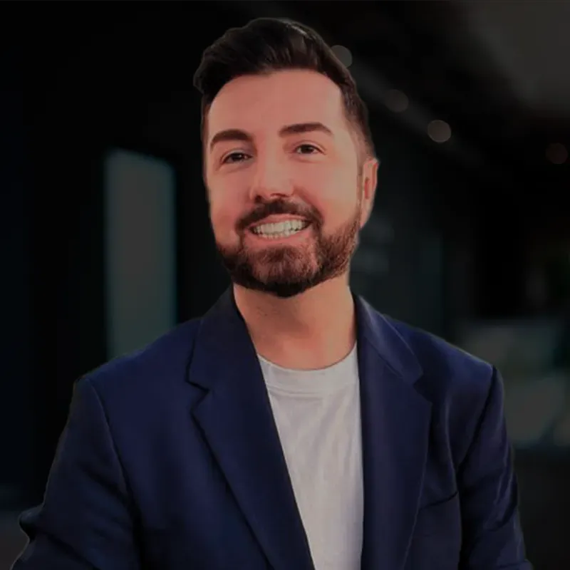 Inbound Marketing: SEO e Copywriting