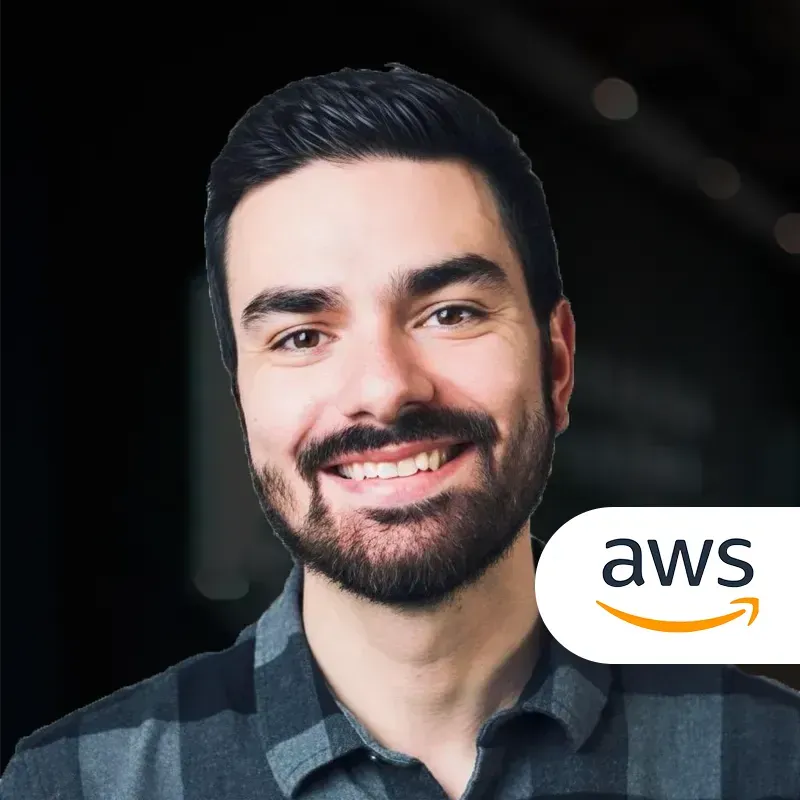 Escalando Negócios com Arquitetura Multi-Cloud: Prepare-se Para Esse Futuro Agora!