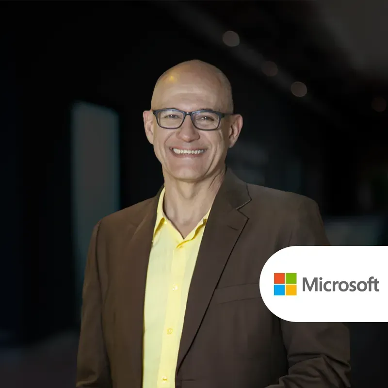 Migração Para Ambiente em Cloud, Vale a Pena? Evitando a Estratégia de Lift And Shift