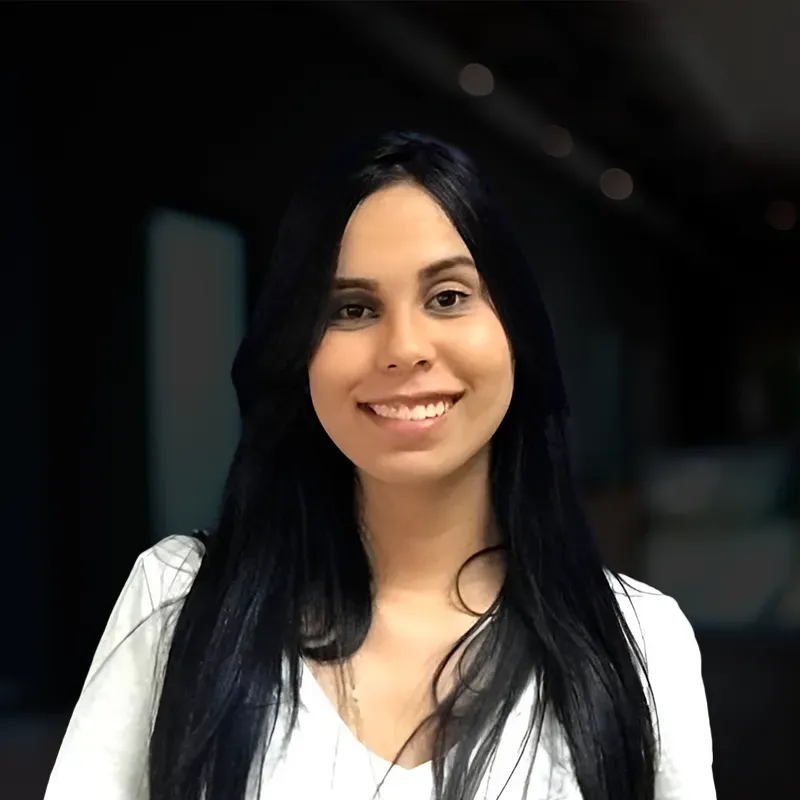 Integrando o Talento Neurodiverso: TEA, TDAH e Sucesso Profissional