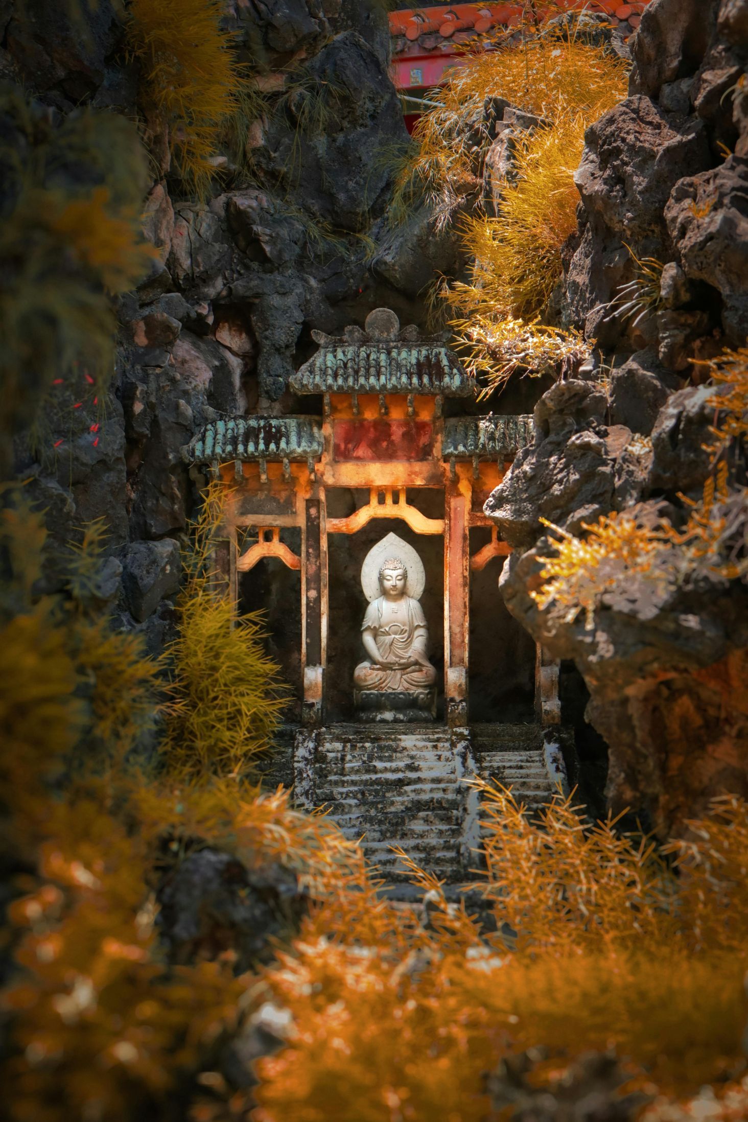 怡保_01