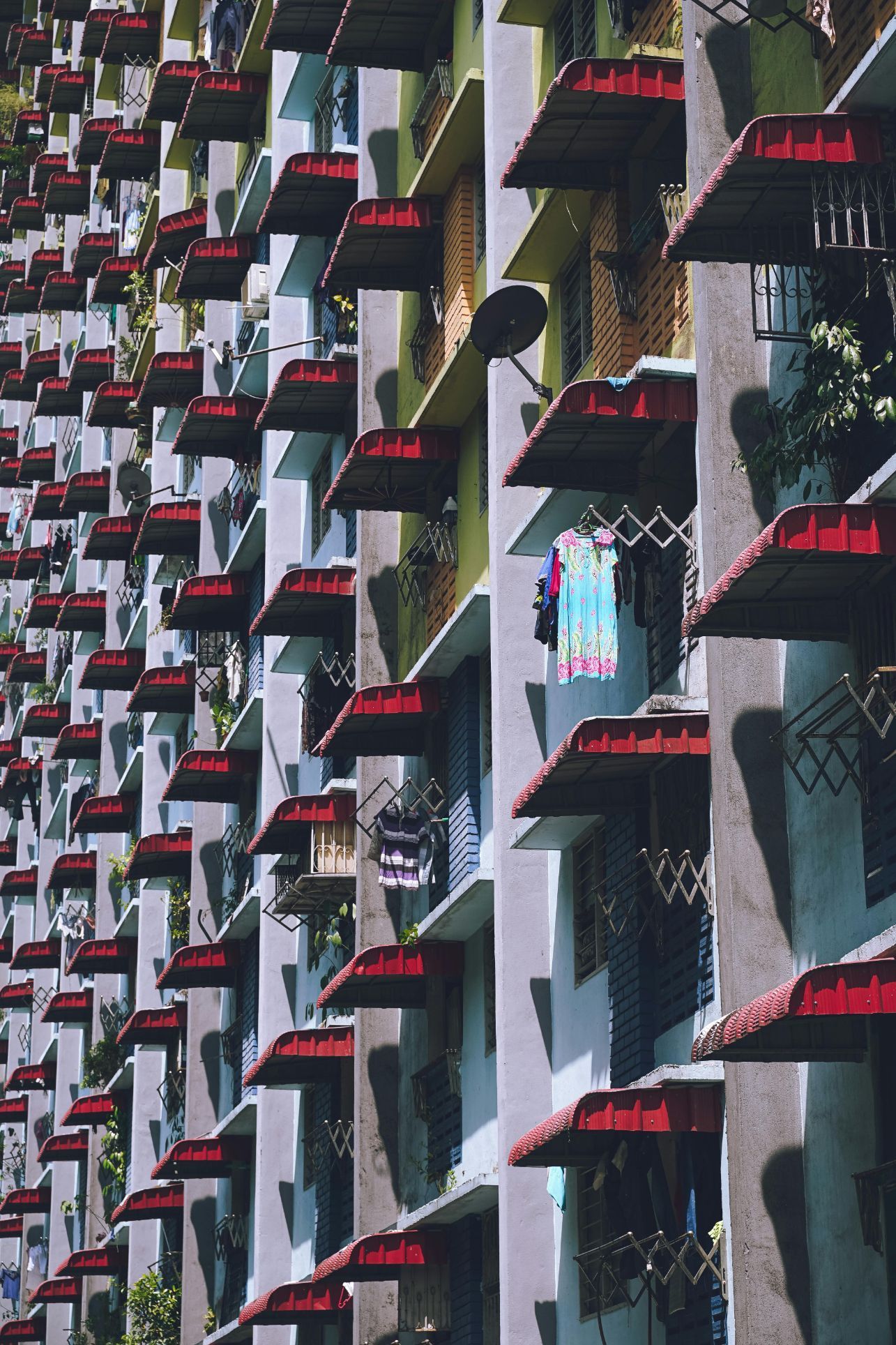 怡保_02